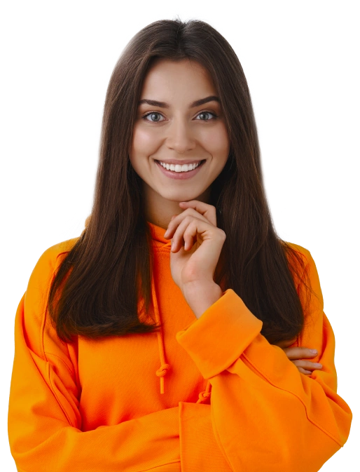 Ростелеком интернет-провайдер в&nbsp;село Ручьи (Архангельская область)