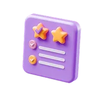 Проверьте подключение в&nbsp;село Ручьи (Архангельская область)